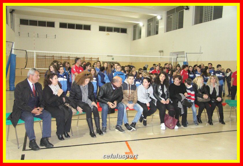 161129 Palestra_Delise 053_tn.jpg